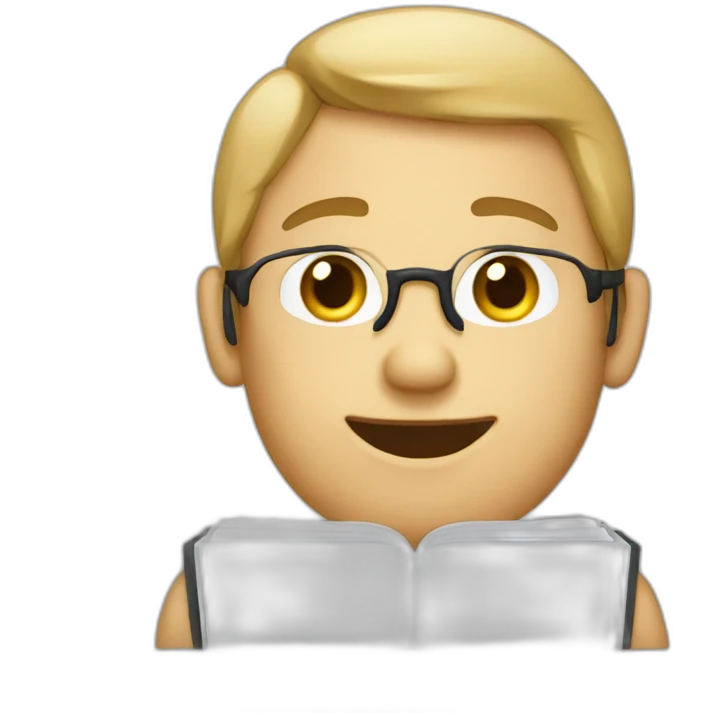 chomebook emoji