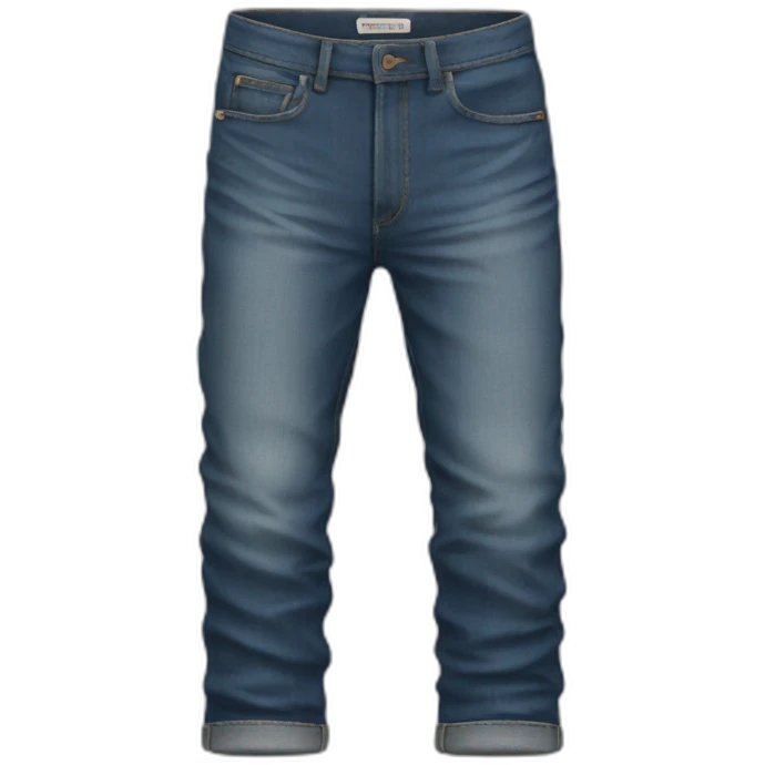 Newjeans emoji