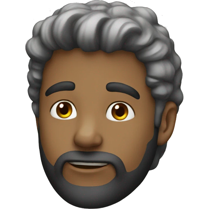 Cheap emoji