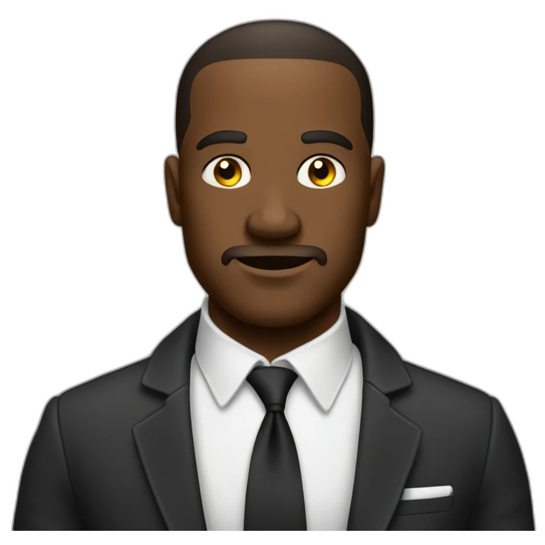 dinero debil emoji