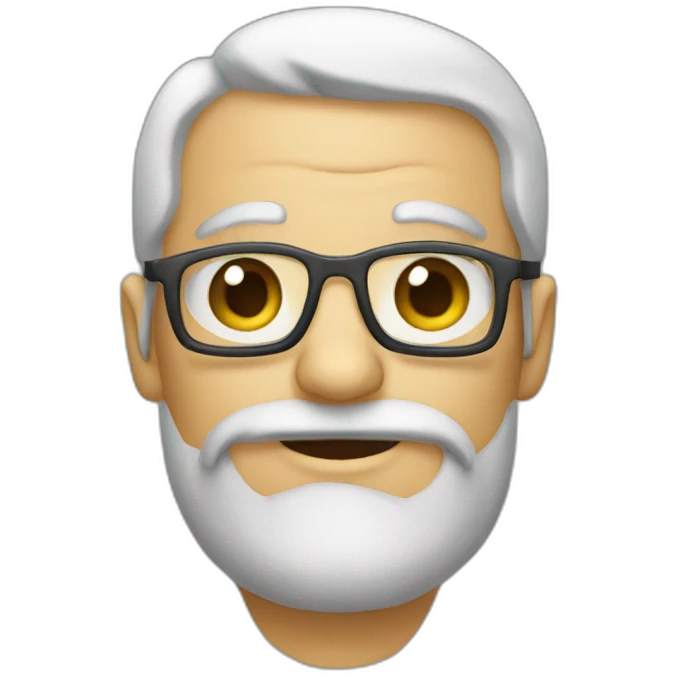 Neimar emoji