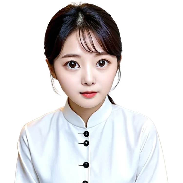 체인소맨 톱의악마 포치타 emoji