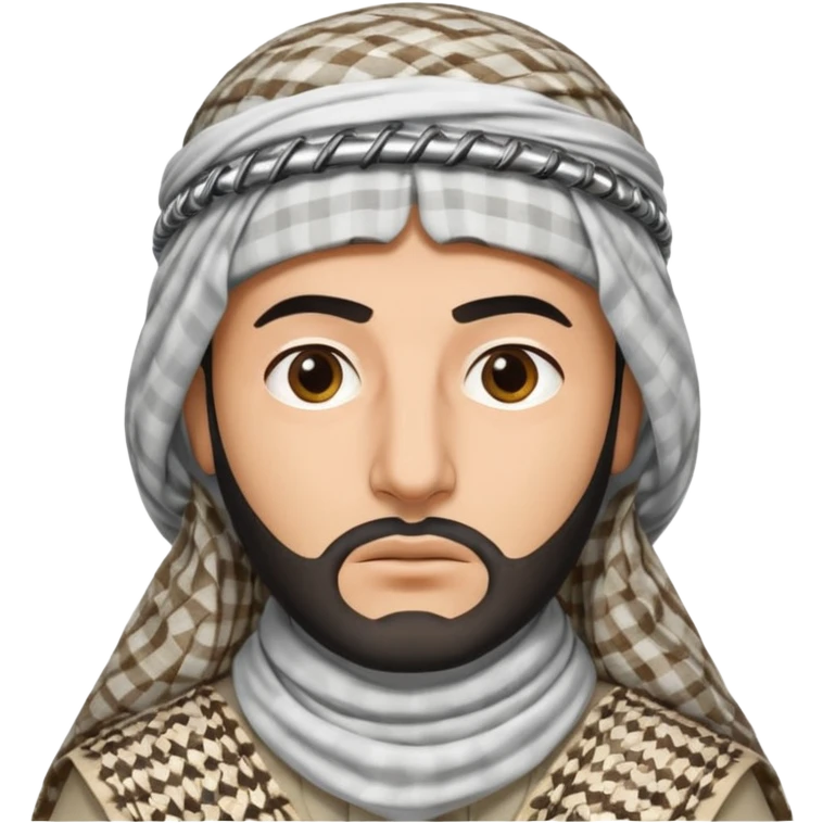 Coran islam  emoji