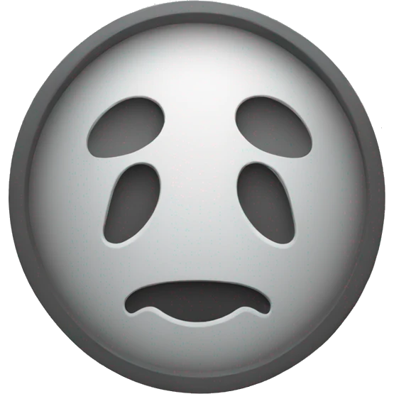 Verification icon emoji
