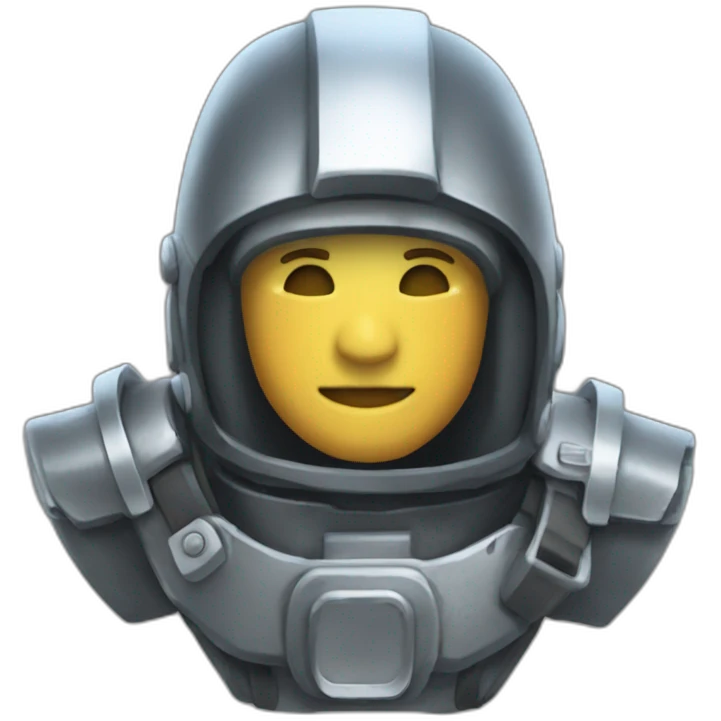 chromium card emoji