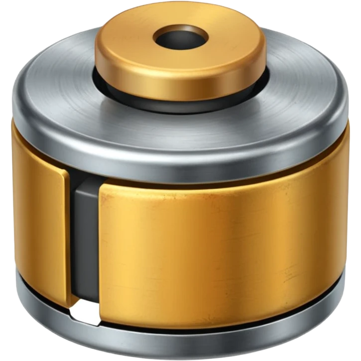 slider knob emoji