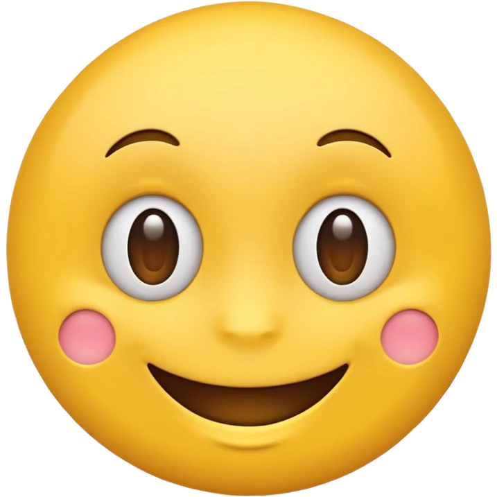 Lol emoji  emoji