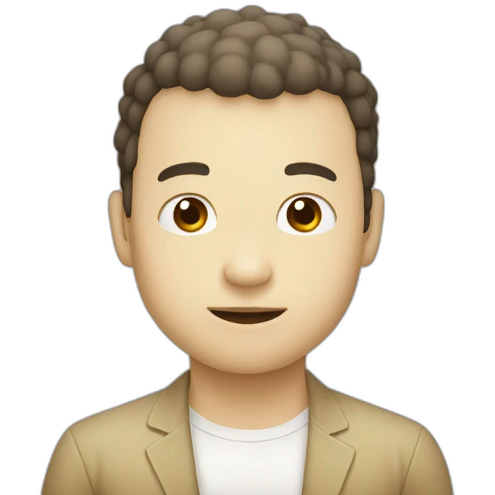 longan emoji