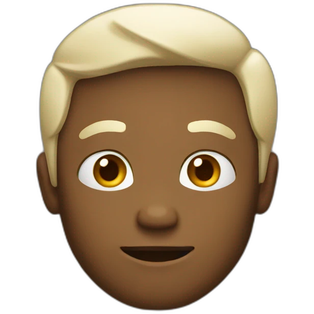 Chat emoji