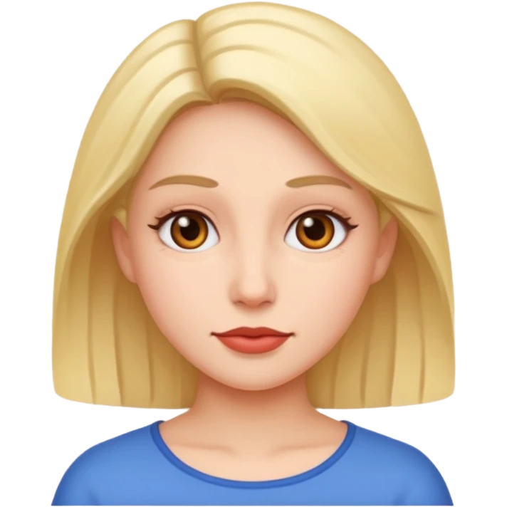 Women emoji