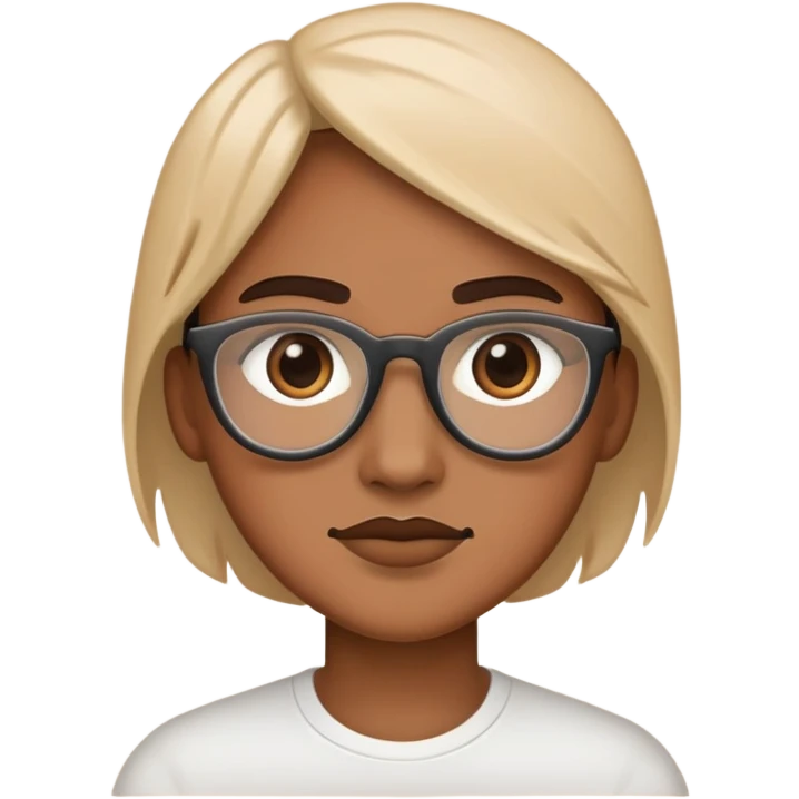 Multimedia designer  emoji