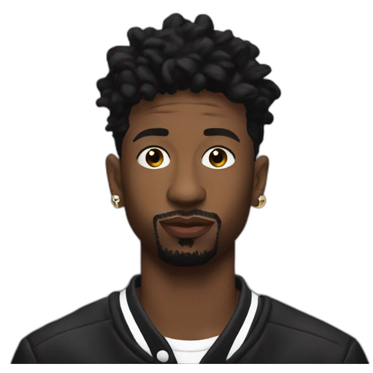 21savage emoji