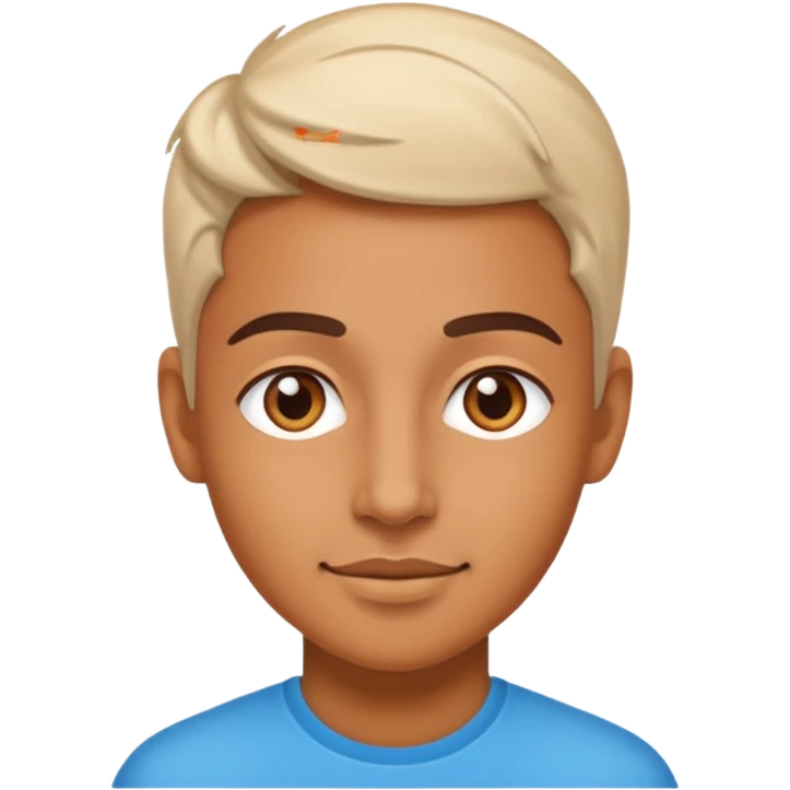 Branding Genius emoji