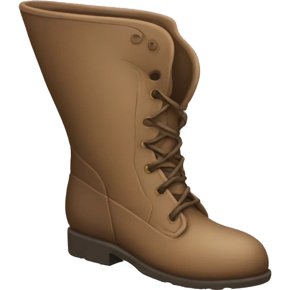 little jordan boots  emoji