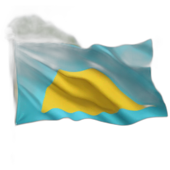 sardaigne drapeau emoji