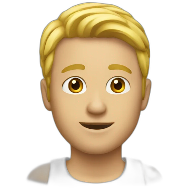 Soccar emoji