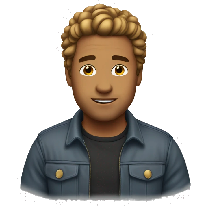 jay postones emoji
