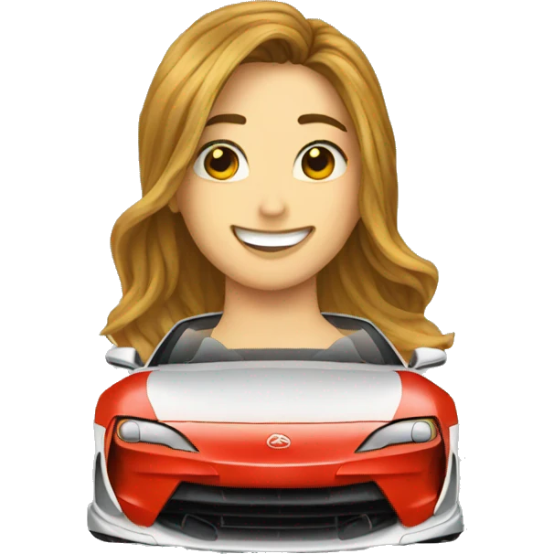SUPRA  emoji