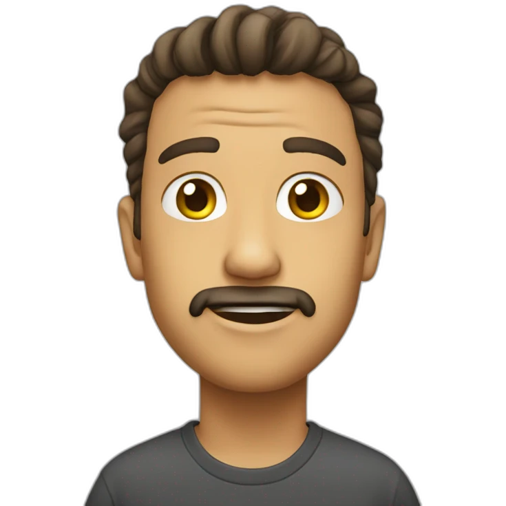 ناروتو emoji