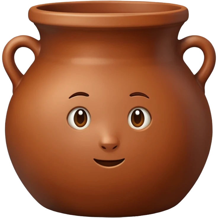 pot emoji