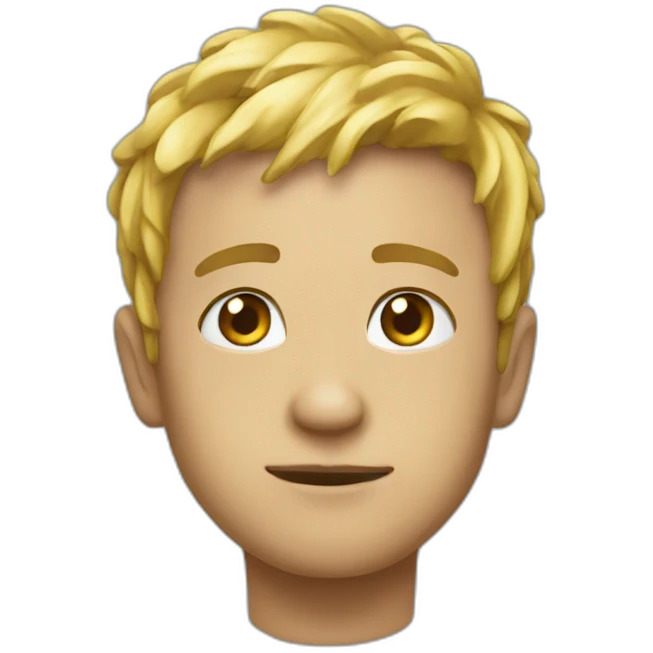 Fokus emoji