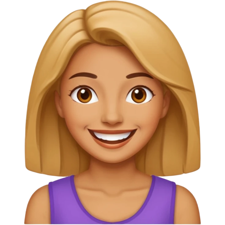 ANEL emoji