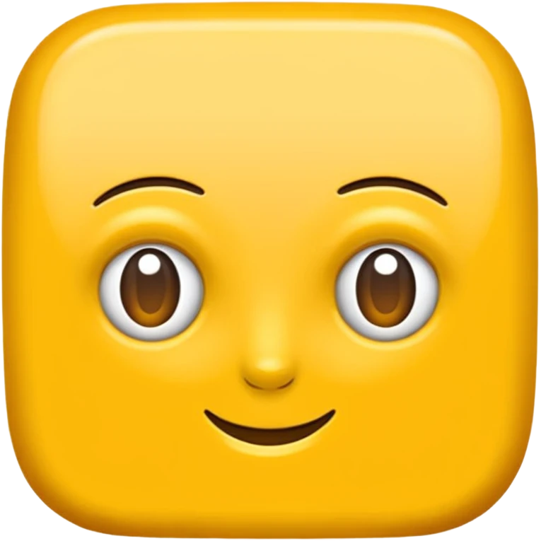 Эмоджи тычущего пальца emoji