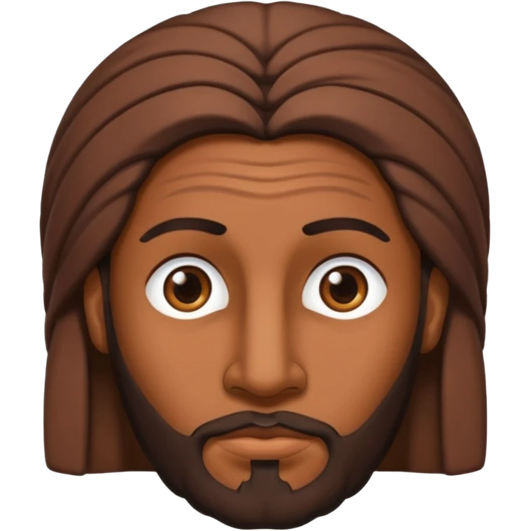 İnek şaban(bir Türk dizisi karakteri) emoji