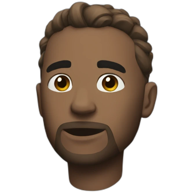 valorant emoji