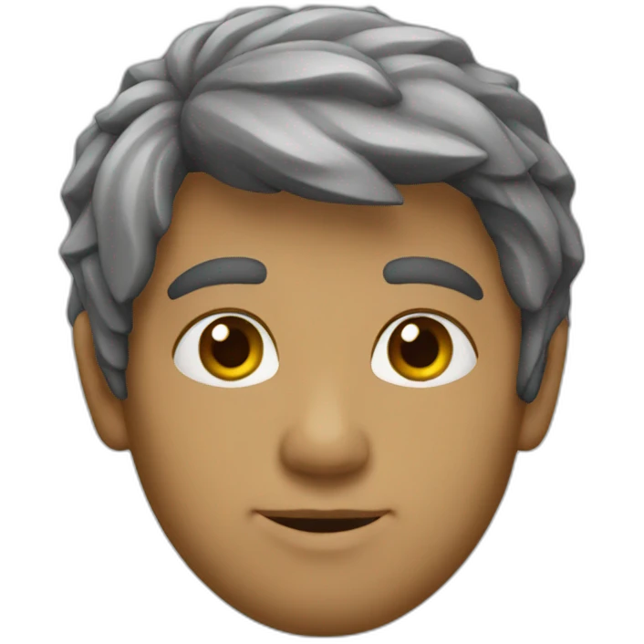 Louros emoji