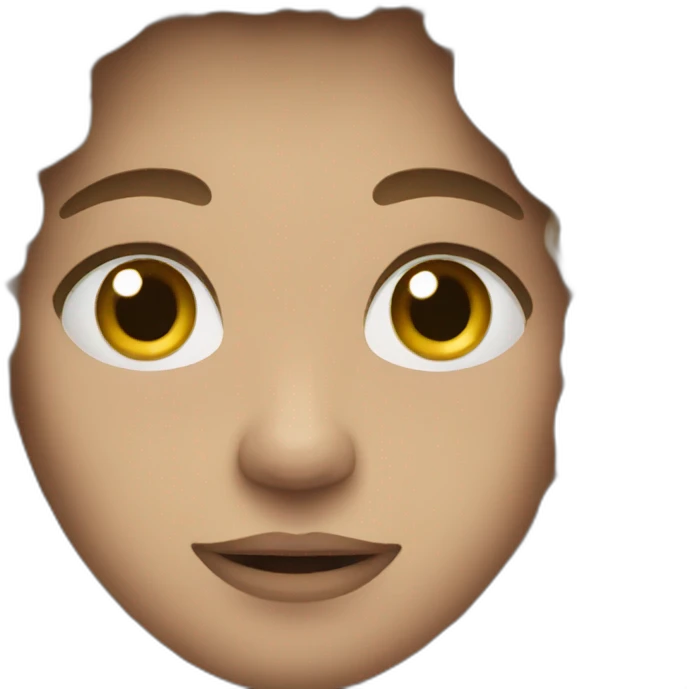 Noah emoji