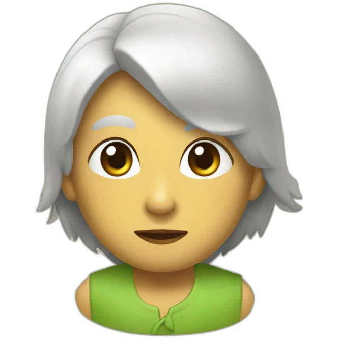 causa limeña emoji