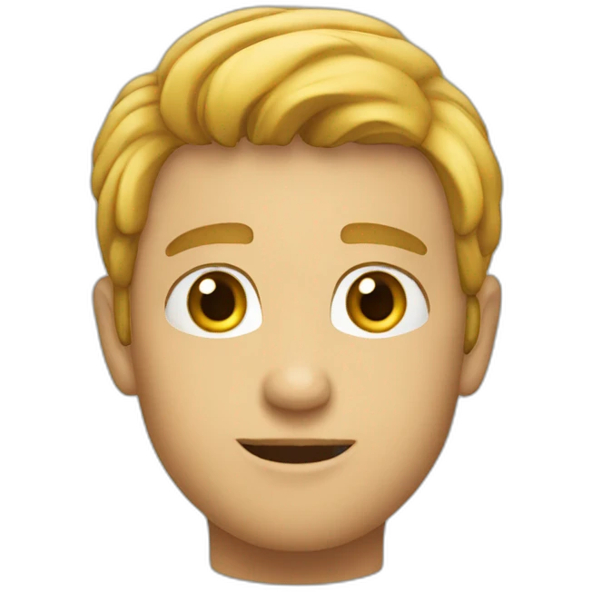 words-absolutely emoji