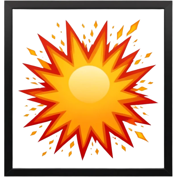 Tung tung tung schut emoji