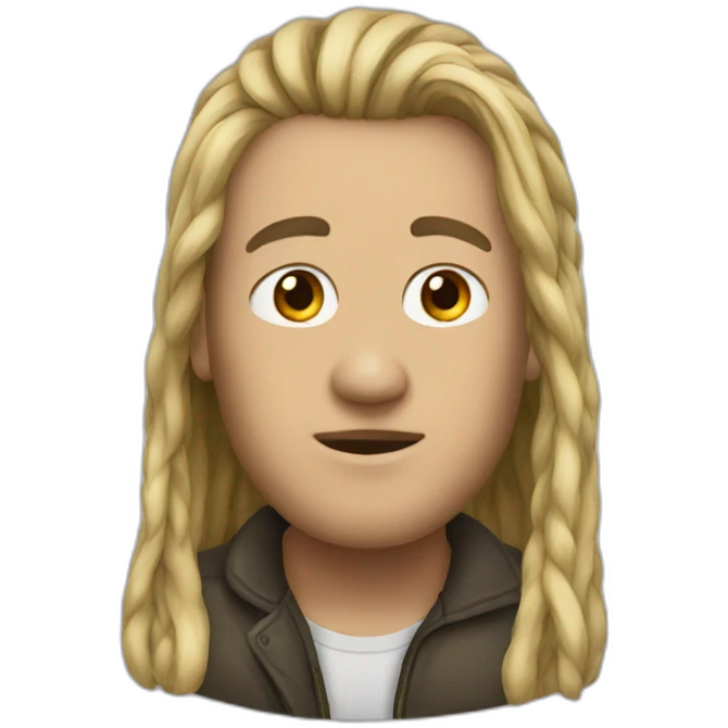 667 emoji