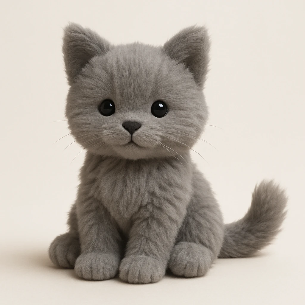cat emoji