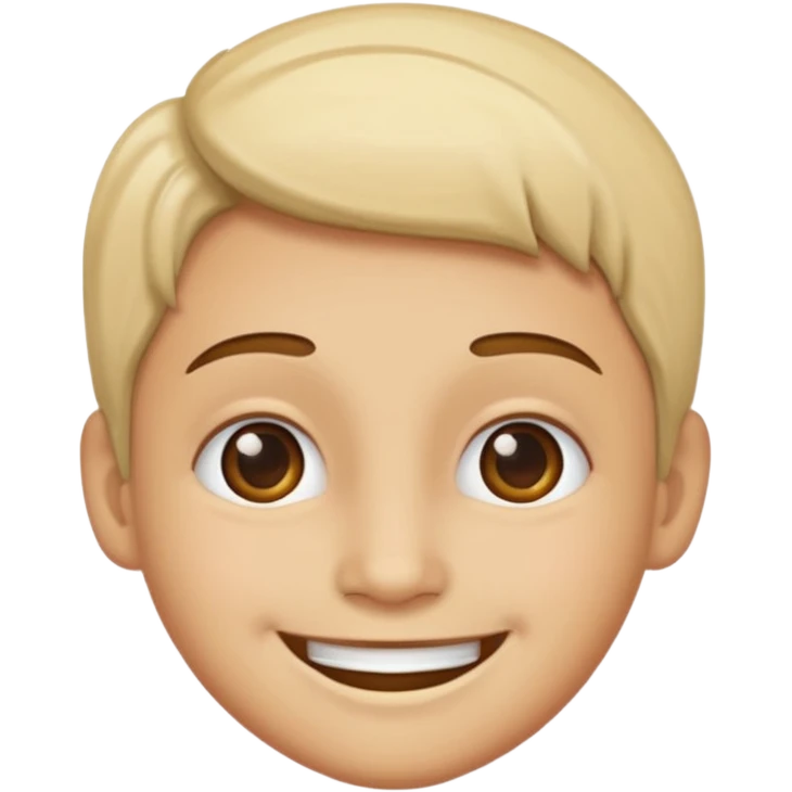 A cipaangi emoji