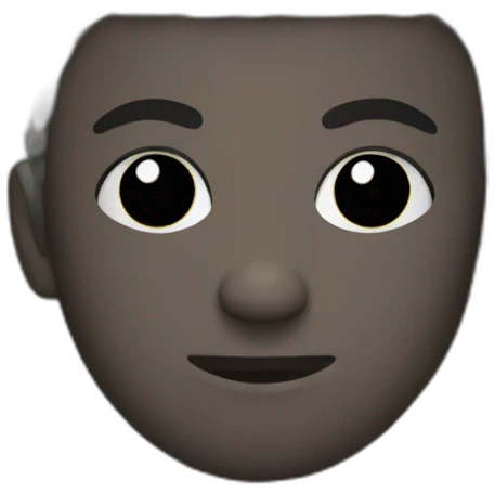 UNDERGROUND emoji