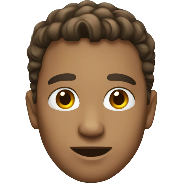 avatar emoji