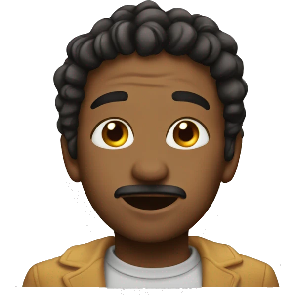 ⭐️ emoji