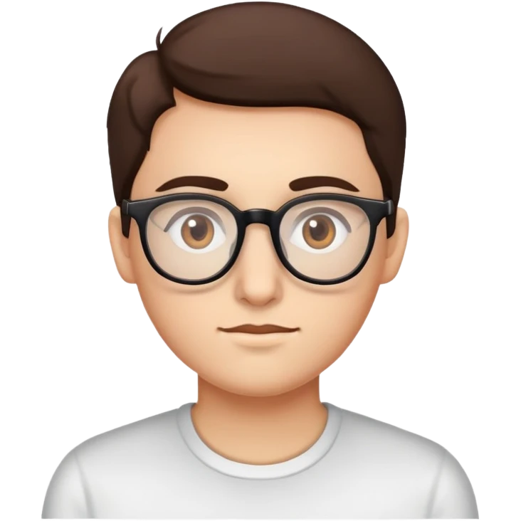Eye Dr  emoji