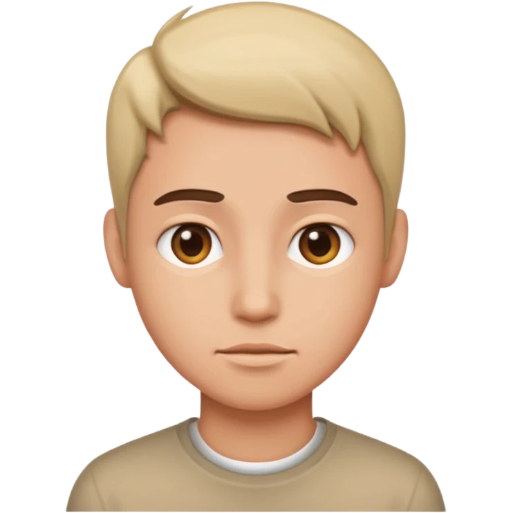 pessoa emoji