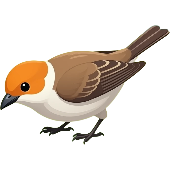 peep and the big wide world emoji