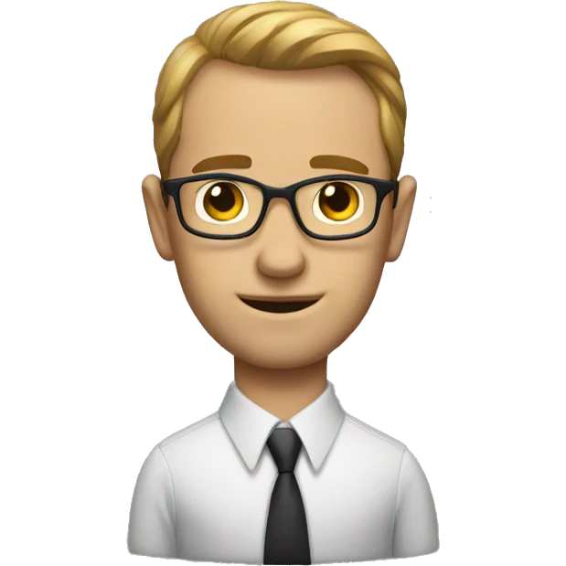 finance bro emoji