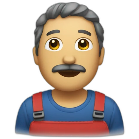 mas ventas emoji