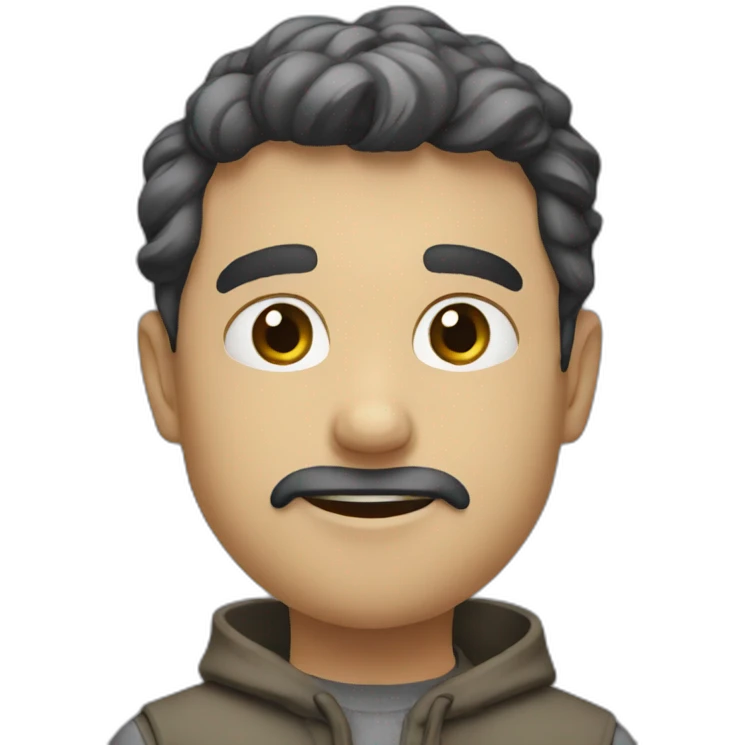 yop emoji