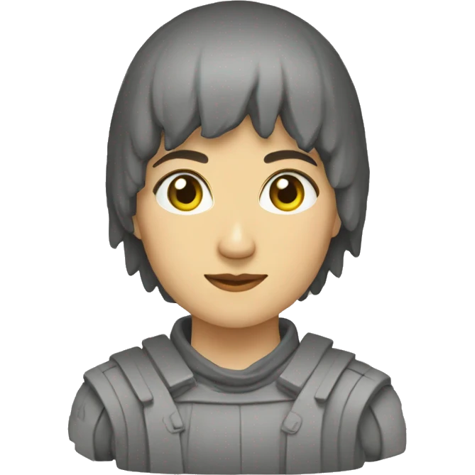 vyshyvanka emoji