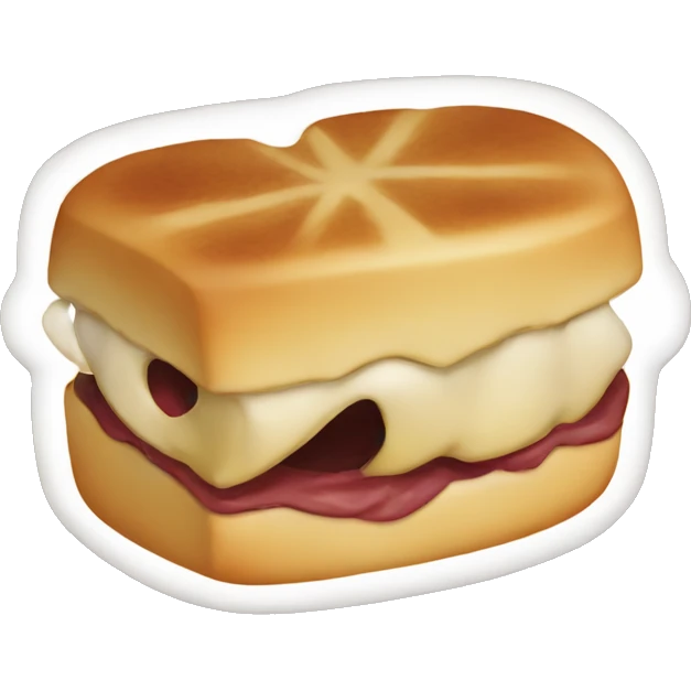 bite emoji