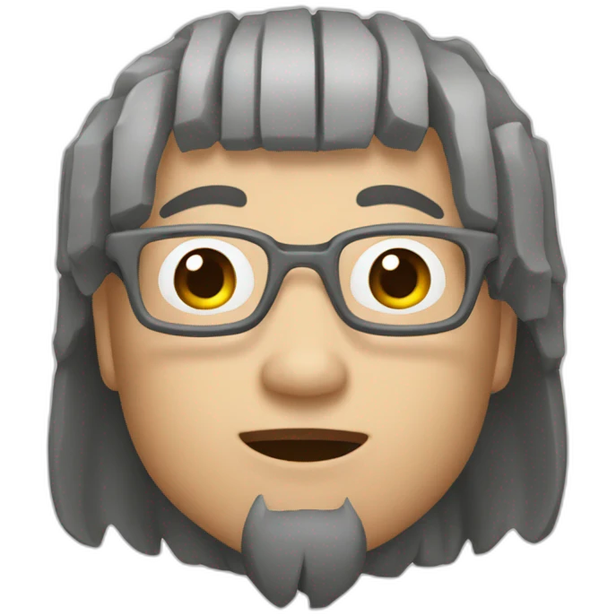 huangjiaju emoji