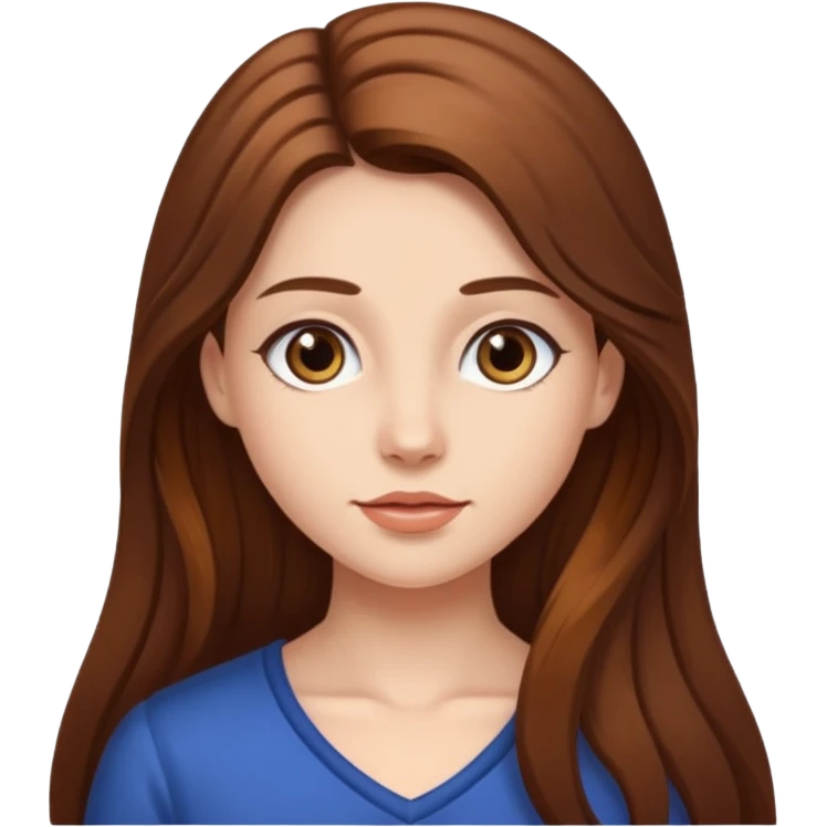 ayva  emoji